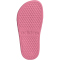 adidas Aqua adilette Badelatschen Kinder JS2496 - bliss pink/cloud white/bliss pink 29