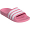 adidas Aqua adilette Badelatschen Kinder JS2496 - bliss pink/cloud white/bliss pink 31