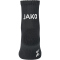 3er Pack JAKO Sportsocken kurz schwarz 35-38