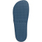 adidas Aqua Adilette Badelatschen IH9011 - dusky petrol/lucid aquamarine/dusky petrol 39