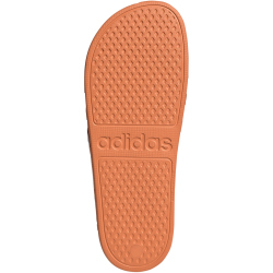adidas Aqua Adilette Badelatschen IH9010 - dusky...