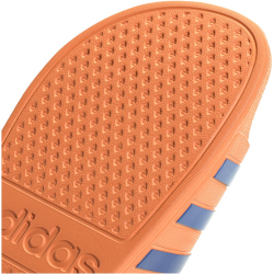 adidas Aqua Adilette Badelatschen IH9010 - dusky...