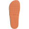 adidas Aqua Adilette Badelatschen IH9010 - dusky orange/team royal blue/dusky orange 37
