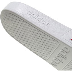 adidas Aqua Adilette Badelatschen HQ2453 - cloud...