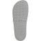 adidas Aqua Adilette Badelatschen HQ2447 - grey two/mystery ink/pure ruby 43