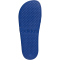 adidas Aqua Adilette Badelatschen HQ2445 - bold blue/green/cloud white 43