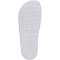 adidas Aqua Adilette Badelatschen HQ2444 - cloud white/team colleg red/cloud white 39