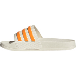 adidas Shower adilette Badelatschen Kinder JS2526 - off...