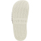 adidas Shower adilette Badelatschen Kinder JS2526 - off white/pure tangerine/semi ice tangerine 34