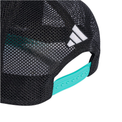 adidas Mercedes - AMG Petronas Formel 1 Team DNA Flatbrim...
