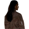 adidas TERREX Multi Spray Dye Clima365 Windjacke Damen KF5757 - wonder taupe/earth strata S