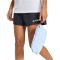 adidas TERREX Multi Spray Dye Clima365 Windjacke Damen KF5751 - white/glow blue S