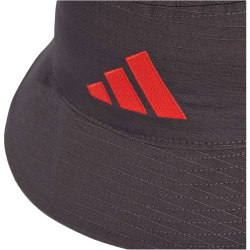 adidas Audi Formel 1 Team Mechaniker Fischerhut KF8471 -...