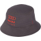 adidas Audi Formel 1 Team Mechaniker Fischerhut KF8471 - utility black 58 - 60 cm