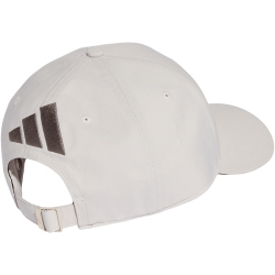 adidas Audi Formel 1 Team Baseball Cap KF0714 - chalk...