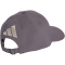 adidas Audi Formel 1 Team Baseball Cap KF0713 - grey strata 56 - 58 cm