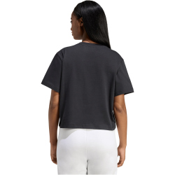 adidas House of Tiro Community Graphic T-Shirt Damen...