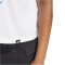 adidas House of Tiro Community Graphic T-Shirt Damen KB7172 - white S