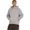 adidas AMG Washed Hoodie Herren KQ8356 - grey three S