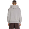 adidas AMG Washed Hoodie Herren KQ8356 - grey three S
