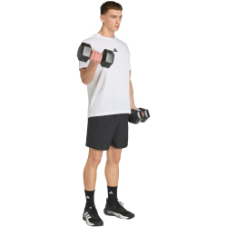 adidas Climacool Tech Graphic Trainingsshirt Herren...