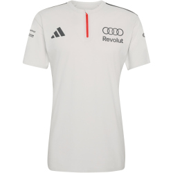 adidas Audi Formel 1 Team Mechaniker & Marketing...