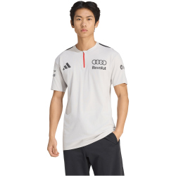 adidas Audi Formel 1 Team Mechaniker & Marketing...