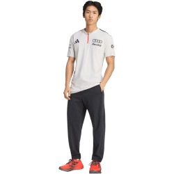 adidas Audi Formel 1 Team Mechaniker & Marketing...
