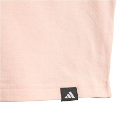 adidas Infant Tiro_Nster Graphic T-Shirt Kinder KA0522 -...