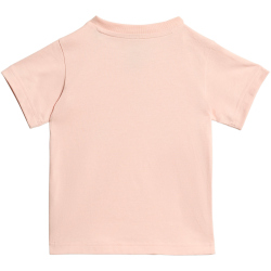 adidas Infant Tiro_Nster Graphic T-Shirt Kinder KA0522 -...