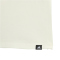 adidas Infant Tiro_Nster Graphic T-Shirt Kinder KA0520 - off white 62