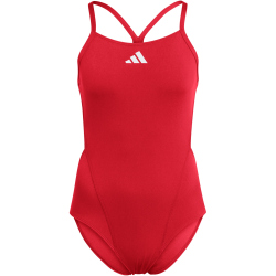 adidas Ripstream Team Thin Straps C-Back Badeanzug Damen...
