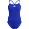 adidas Ripstream Team Thin Straps C-Back Badeanzug Damen KT0525 - team royal blue 40