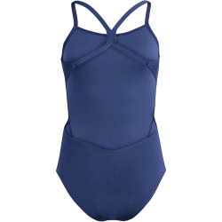 adidas Ripstream Team Thin Straps C-Back Badeanzug Damen...