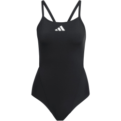 adidas Ripstream Team Thin Straps C-Back Badeanzug Damen...