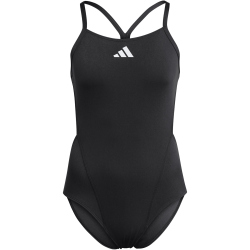 adidas Ripstream Team Thin Straps C-Back Badeanzug Damen...