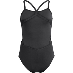 adidas Ripstream Team Thin Straps C-Back Badeanzug Damen...