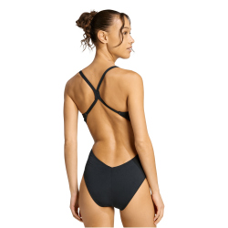 adidas Ripstream Team Thin Straps C-Back Badeanzug Damen...