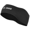 JAKO Stirnband Funktion schwarz