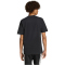adidas Motorsport Linear Graphic T-Shirt Herren KE3553 - black M