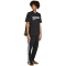 adidas Motorsport Linear Graphic T-Shirt Herren KE3553 - black L