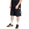 adidas Mercedes - AMG Petronas Formel 1 Team Mechaniker Shorts Herren KE5479 - black/grey two S
