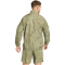 adidas TERREX Multi Spray Dye Clima365 Windjacke Herren KF5756 - tent green/olive strata M