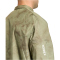adidas TERREX Multi Spray Dye Clima365 Windjacke Herren KF5756 - tent green/olive strata M