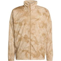 adidas TERREX Multi Spray Dye Clima365 Windjacke Herren KF5752 - wonder alumina/cardboard M