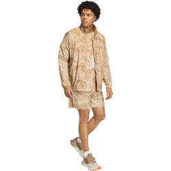 adidas TERREX Multi Spray Dye Clima365 Windjacke Herren KF5752 - wonder alumina/cardboard M