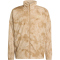 adidas TERREX Multi Spray Dye Clima365 Windjacke Herren KF5752 - wonder alumina/cardboard M