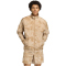 adidas TERREX Multi Spray Dye Clima365 Windjacke Herren KF5752 - wonder alumina/cardboard M