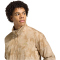 adidas TERREX Multi Spray Dye Clima365 Windjacke Herren KF5752 - wonder alumina/cardboard M