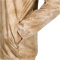 adidas TERREX Multi Spray Dye Clima365 Windjacke Herren KF5752 - wonder alumina/cardboard M